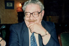 Ian-Gunn-Wilton
