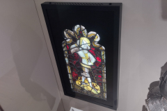 The-Burrel-Collection-181023056