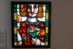 National Portrait Gallery 01