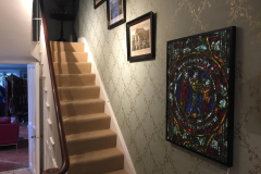 private-london-1-3