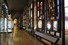 museum-religious-v-and-a-main-image
