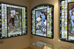 corporate-and-education-winchester-college-278