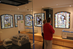 corporate-and-education-winchester-college-3575