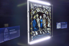 museum-and-religious-york-minster-5175