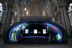 museum-and-religious-york-minster-mather-york-1